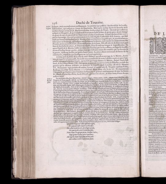 Text Page 181