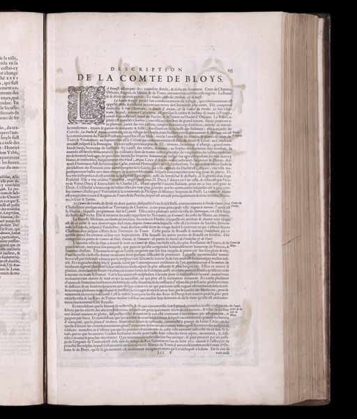 Text Page 182