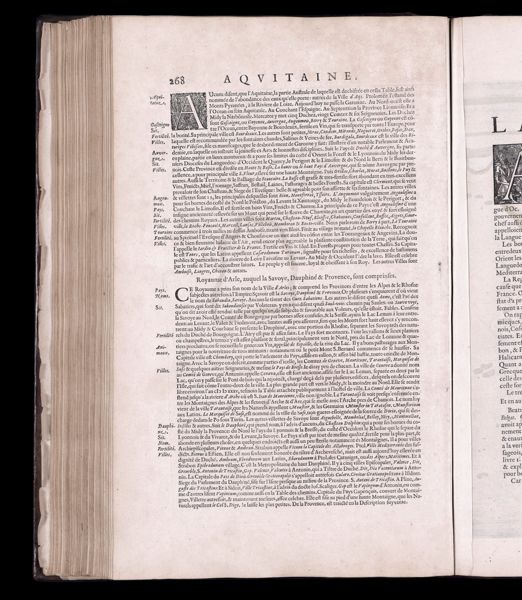 Text Page 189