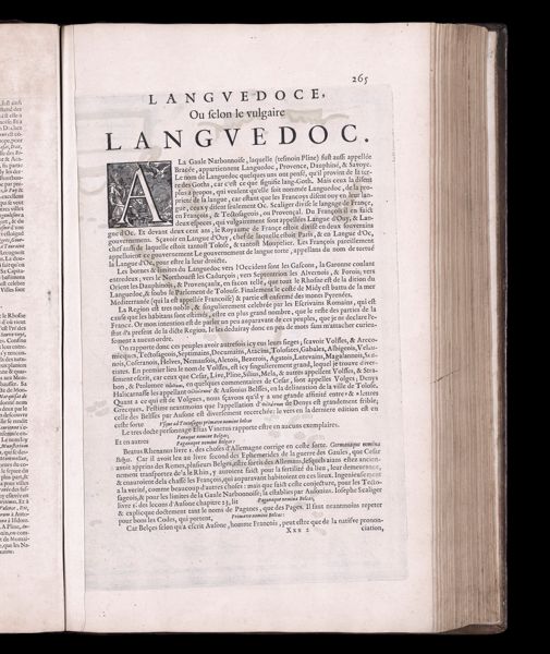 Text Page 190