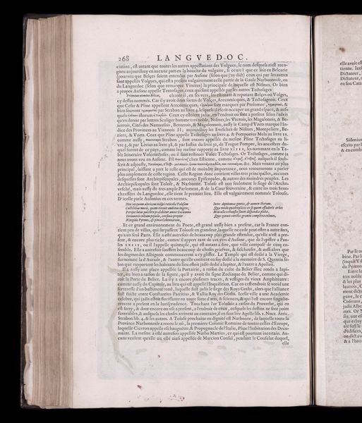 Text Page 191