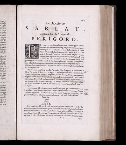 Text Page 194
