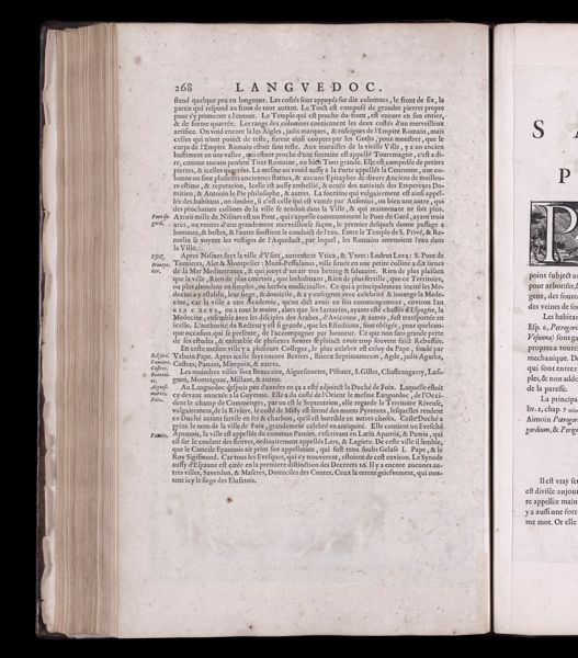 Text Page 193