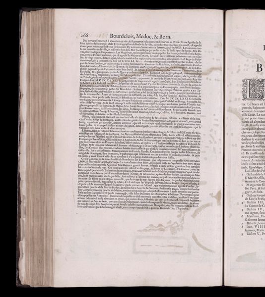 Text Page 197