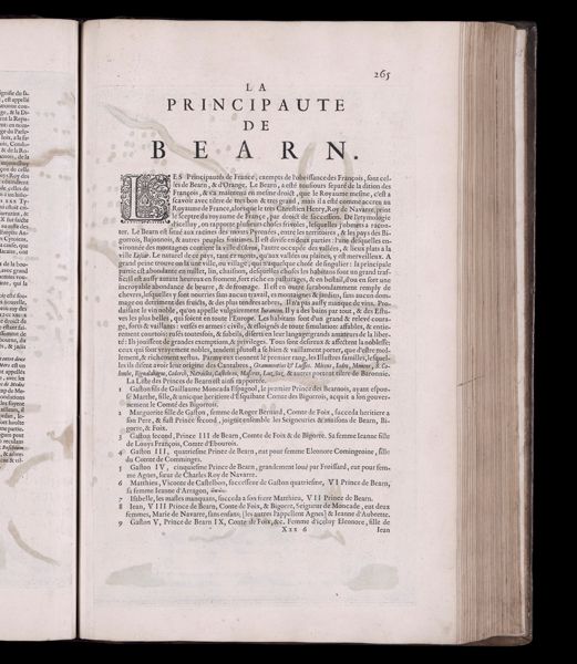 Text Page 198