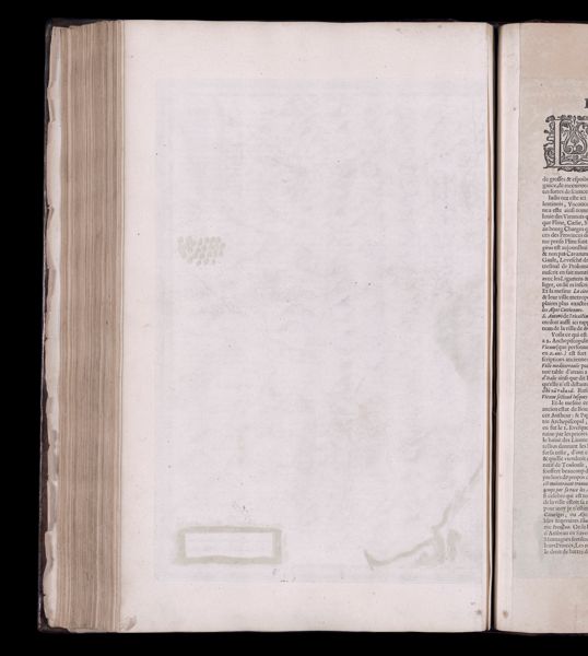 Text Page (blank) 203