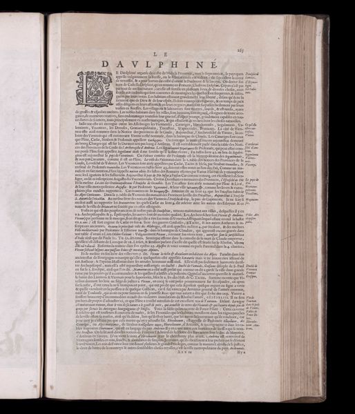 Text Page 204