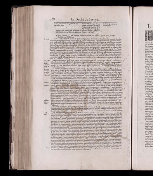 Text Page 209