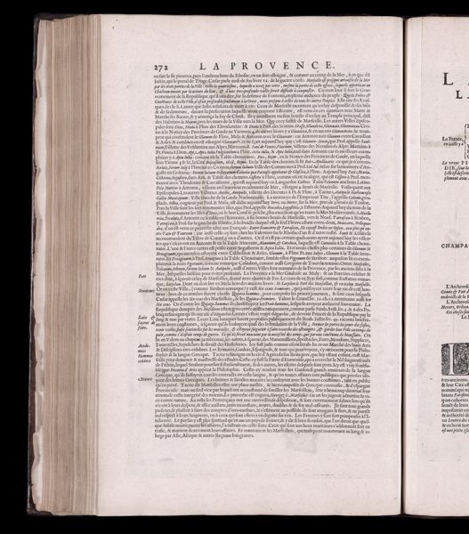 Text Page 211