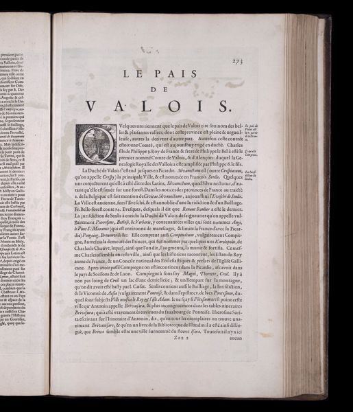 Text Page 214