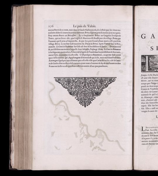 Text Page 215