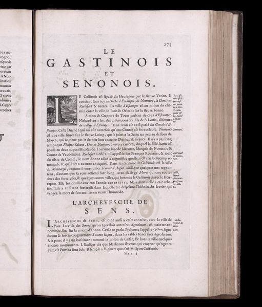 Text Page 216