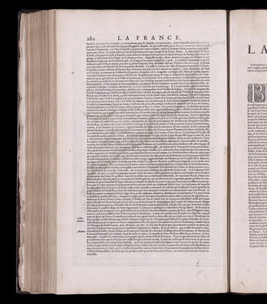 Text Page 219
