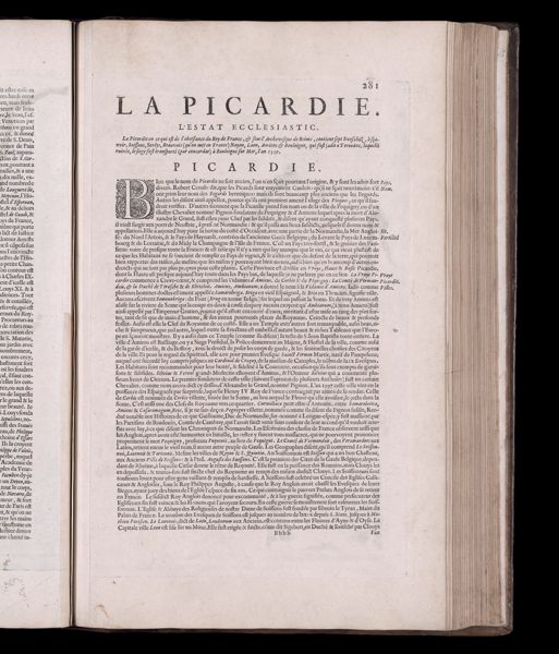 Text Page 220