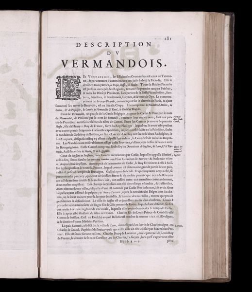 Text Page 224