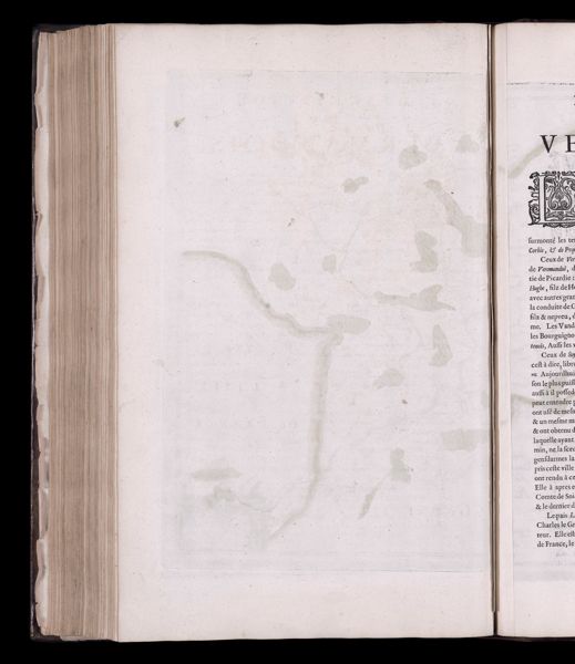 Text Page (blank) 223
