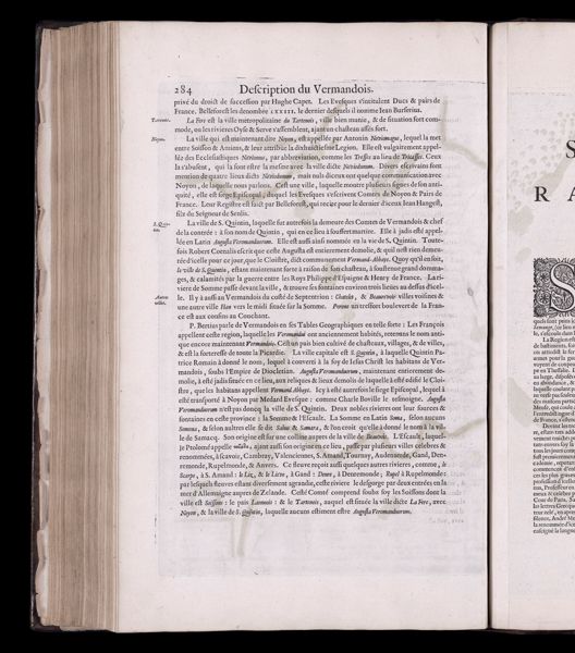 Text Page 225