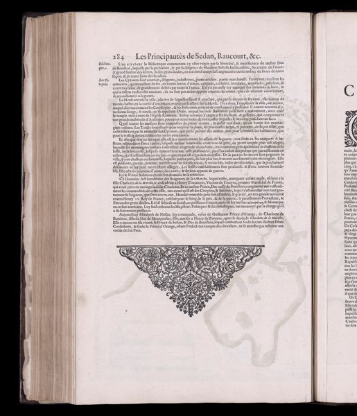 Text Page 227