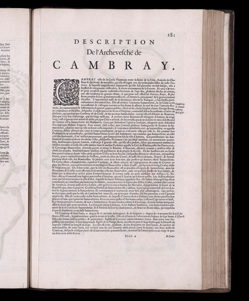 Text Page 228