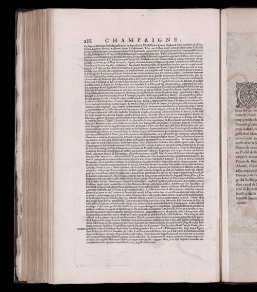 Text Page 231