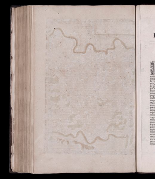 Text Page (blank) 233