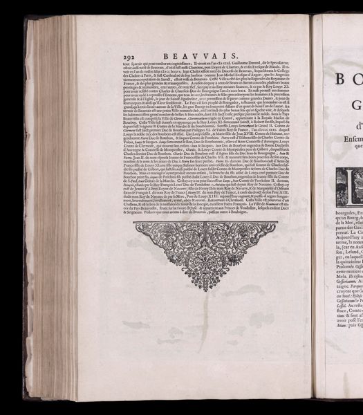 Text Page 235