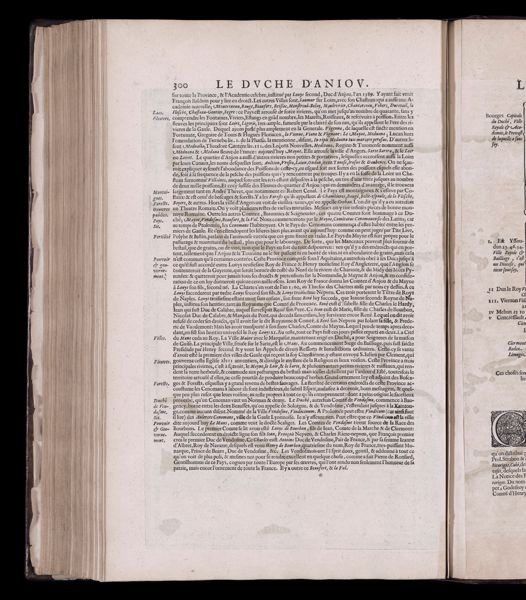 Text Page 239
