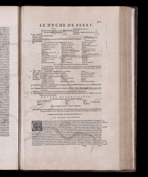 Text Page 240
