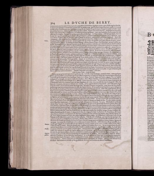 Text Page 241