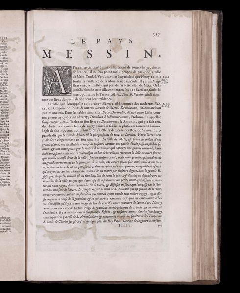Text Page 232