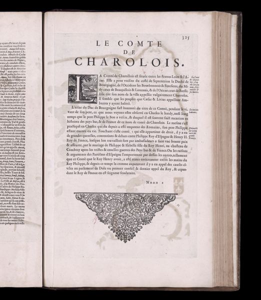 Text Page 238
