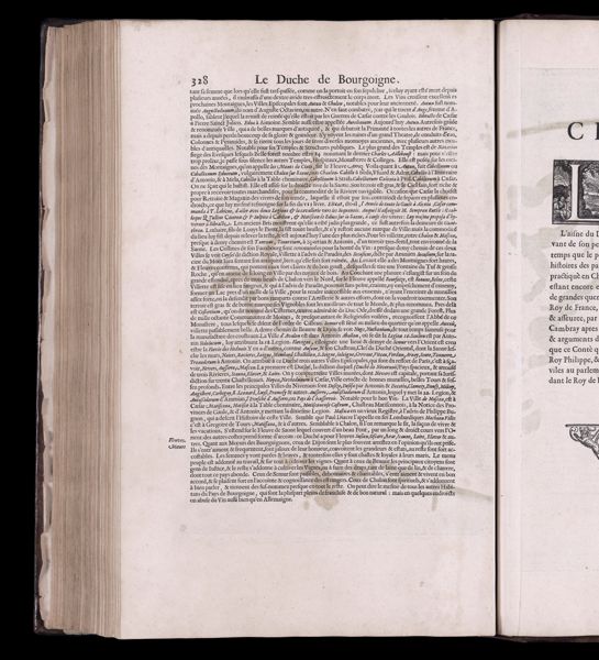 Text Page 237