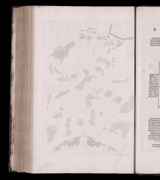 Text Page (blank) 239