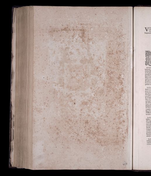 Text Page (blank) 255