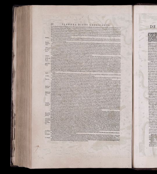 Text Page 273