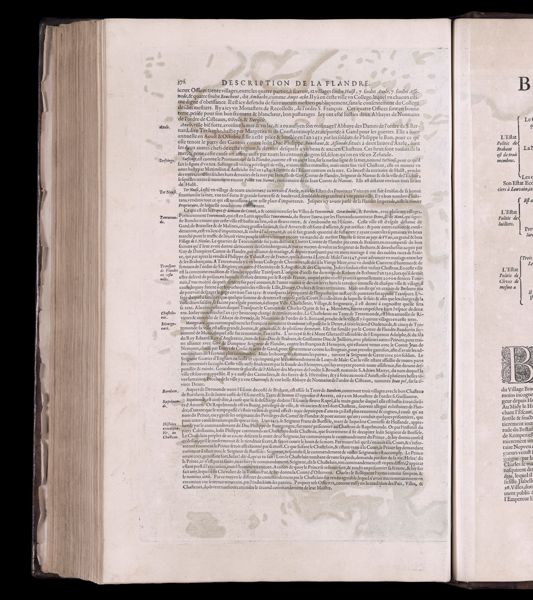 Text Page 275
