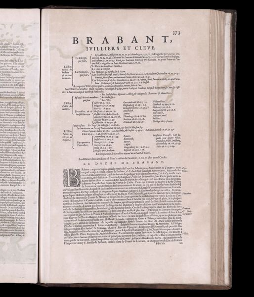 Text Page 276