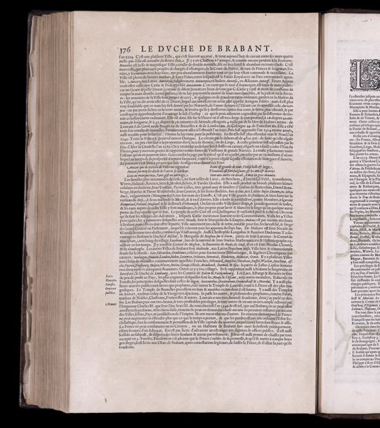 Text Page 277