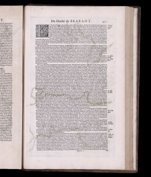 Text Page 278