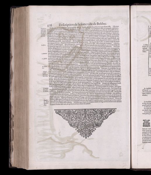 Text Page 283