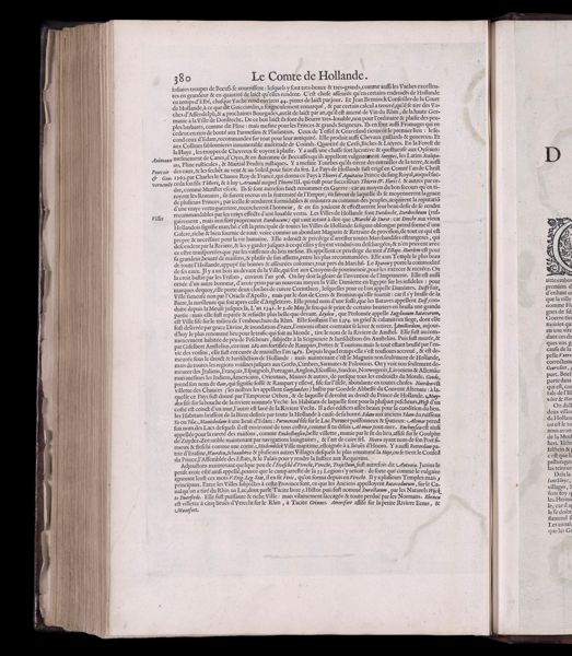 Text Page 285