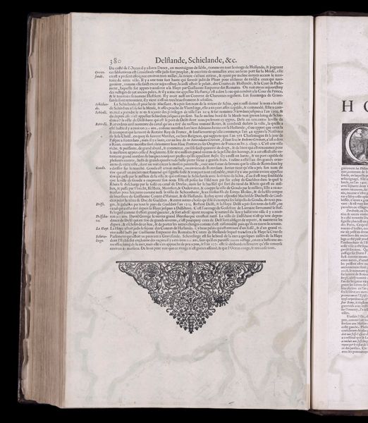 Text Page 287