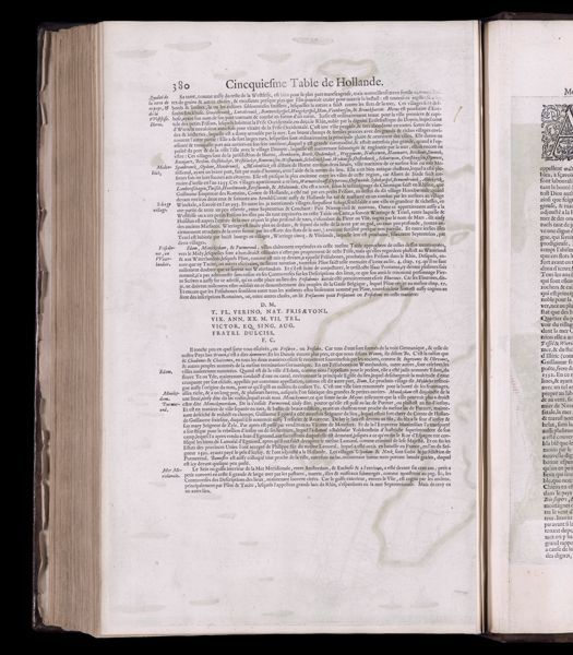 Text Page 293