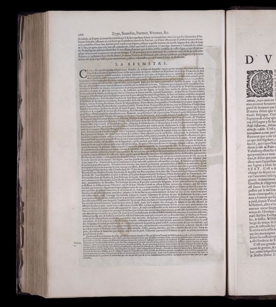 Text Page 295