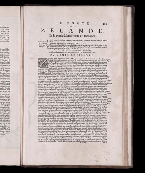 Text Page 298