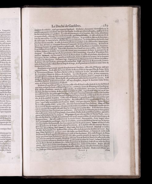 Text Page 304