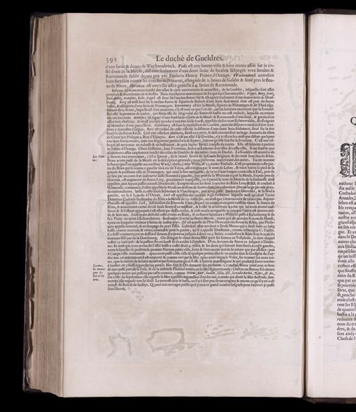 Text Page 305