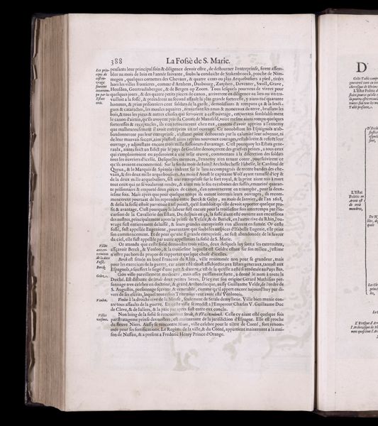 Text Page 307