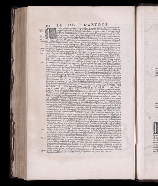 Text Page 309