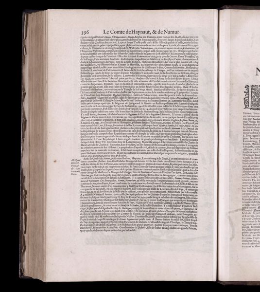 Text Page 311